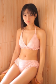 超人马大姐