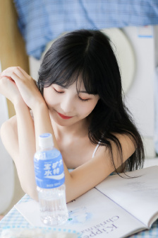 东北大坑2续集