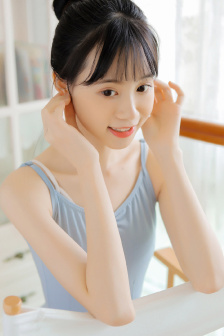 成全视频大全高清全集免费观看